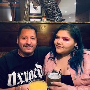 Meet your Posher, Albert